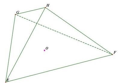 小编教你几何图霸画出正三棱锥的具体操作方法