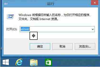 小编教你WIN8查看系统版本号的操作方法 小编教你win10系统怎么关闭自动更新