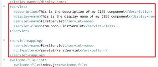 小编教你MyEclipse新建Servlet的详细方法 小编教你win10怎么改成win7