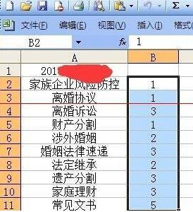 小编教你excel隐藏不需要显示区域的方法 小编教你如何给win10系统硬盘分区