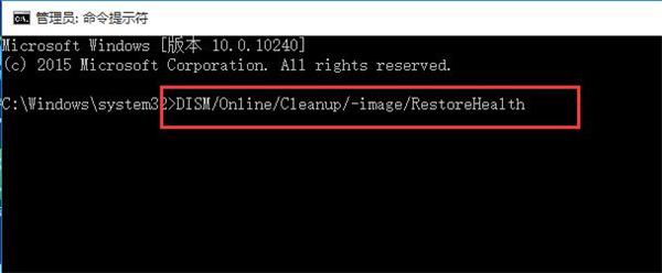 小编教你win10不能打开注册表的处理技巧 小编教你win11右键反应慢怎么解决