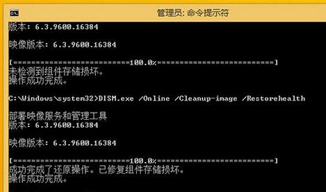 小编教你win10不能打开注册表的处理技巧 小编教你win11右键反应慢怎么解决