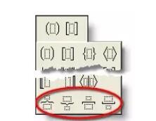 小编教你MathType标记公式的详细教程 小编教你win10怎么改成win7