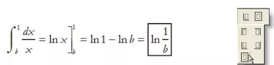 小编教你MathType标记公式的详细教程 小编教你win10怎么改成win7
