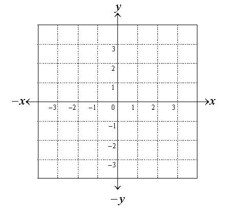 小编教你MathType绘制网格线条的详细步骤 小编教你华为笔记本电脑进入bios设置的方法教学