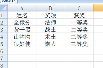 小编教你Word制作多个奖状的操作方法 小编教你如何给win10系统硬盘分区