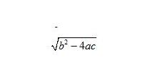 小编教你MathType数学面板的使用攻略 小编教你怎么选:羽毛球拍3U和4U的区别