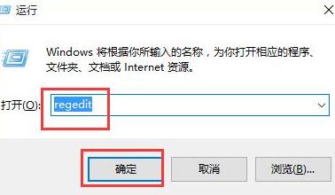 小编教你WIN10通知中心设置操作 小编教你笔记本csgo掉帧严重解决方法