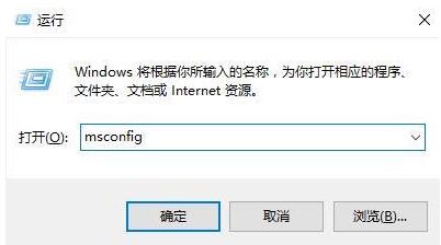 小编教你WIN10插入耳机弹出SmartAudio窗口的处理操作方法 小编教你主板上有个红灯一直亮怎么办