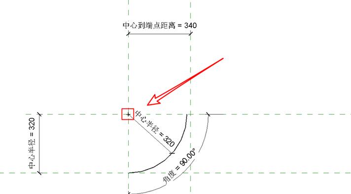 小编教你Revit管件族90度弯头制作操作步骤 小编教你win10怎么改成win7