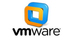 小编教你VMware创建共享文件夹方法 小编教你笔记本csgo掉帧严重解决方法