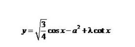小编教你MathType输入分式与根式的操作教程 小编教你如何给win10系统硬盘分区