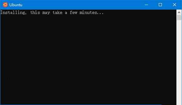 小编教你WIN10系统重置Linux子系统的操作方法 小编教你oppo手机来电闪光灯怎么设置