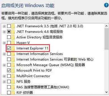 小编教你WIN10系统ie主页被锁定的解决方法