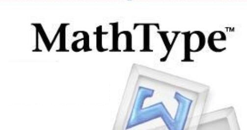 小编教你MathType编辑器中输入中文的详细方法