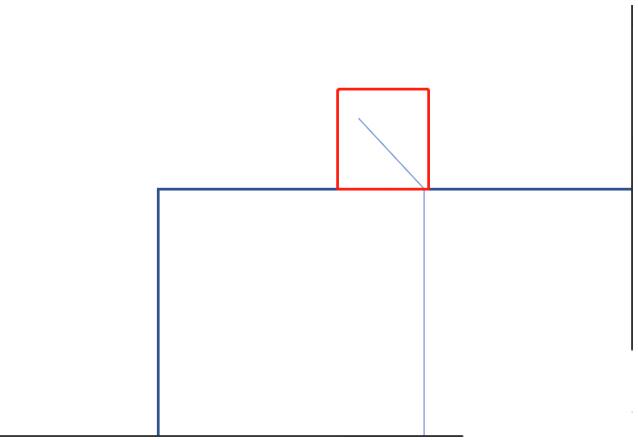 小编教你PPT使用动画窗格制作动画效果的操作步骤