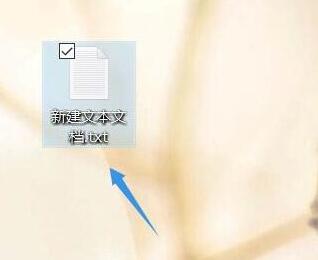 小编教你WIN10系统gpedit.msc找不到的处理教程