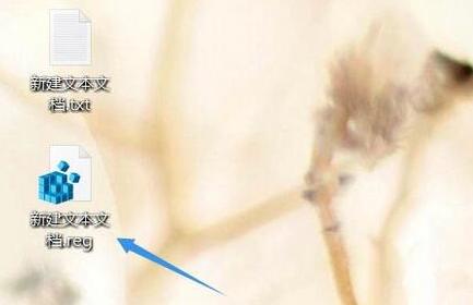 小编教你WIN10系统gpedit.msc找不到的处理教程