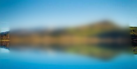 小编教你wps2019图片添加边框的详细步骤