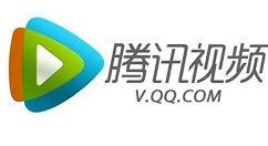 腾讯视频查看本地视频的简单步骤