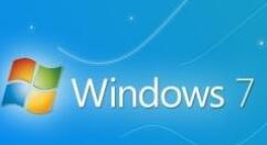 小编教你win7系统下给CPU降温的方法