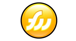 小编教你fireworks设计小孩跑步的gif动画的详细步骤