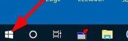 小编教你wps2019重置有问题插件的操作步骤