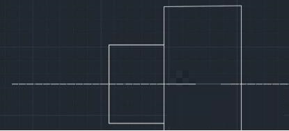 小编教你AutoCAD2017标注公差的操作方法