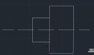 小编教你AutoCAD2017标注公差的操作方法