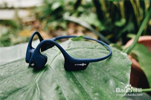 小编教你骨传导耳机哪一个比较好。