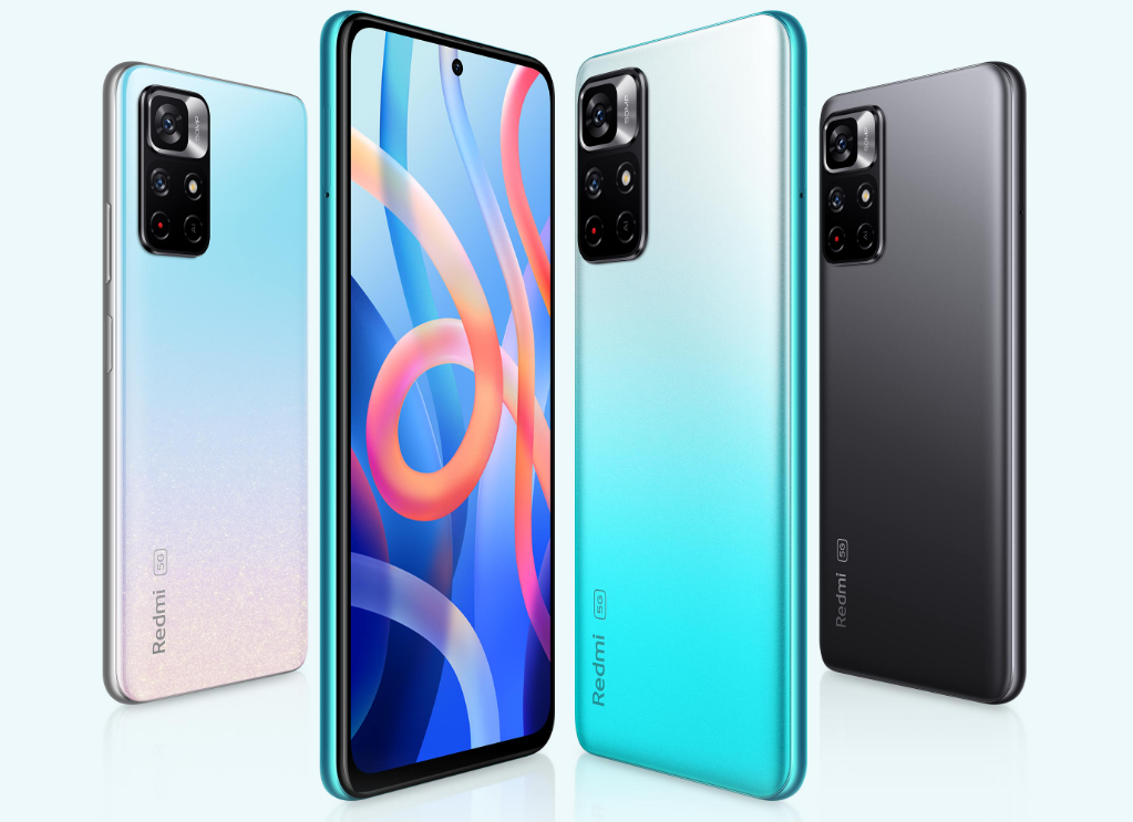 小编教你红米note115G手机怎么样