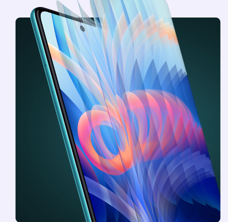 小编教你红米note115G手机怎么样
