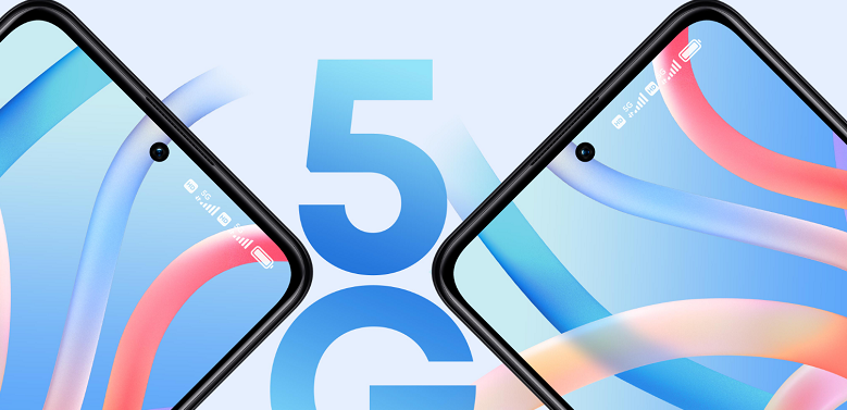 小编教你红米note115G手机怎么样