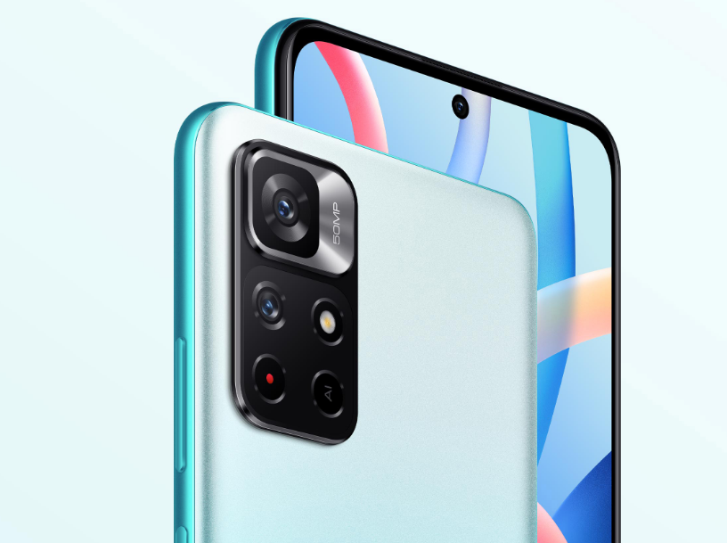 小编教你红米note115G手机怎么样