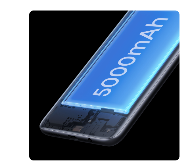 小编教你红米note115G手机怎么样