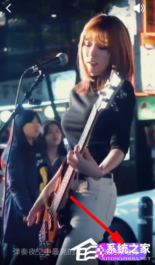 来电秀秀怎么编辑来电秀?来电秀秀编辑来电秀的方法