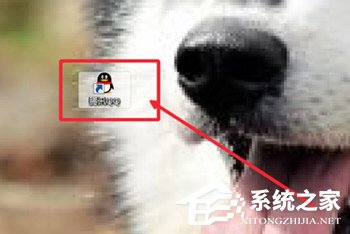 小编教你QQ视频聊天记录怎么录制（手机qq视频聊天怎么录制视频）