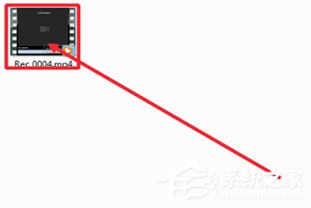小编教你QQ视频聊天记录怎么录制（手机qq视频聊天怎么录制视频）
