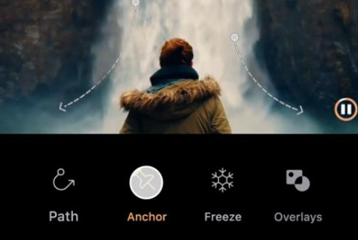 小编教你如何使用Enlight