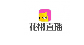 花椒直播登陆不上怎么办 花椒直播登陆不上的解决教程