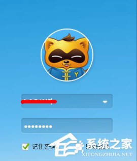 小编教你YY语音怎么调麦（yy语音怎么调麦克风音量）