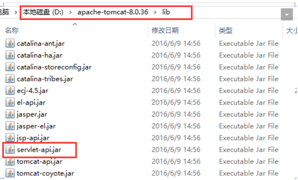 小编教你如何将web项目导入到Eclipse（idea导入web项目）