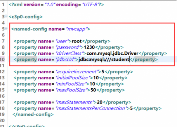 小编教你如何将web项目导入到Eclipse（idea导入web项目）