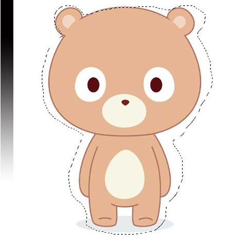 小编教你如何使用Ps抠图（怎样用ps抠图）