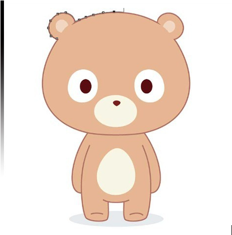 小编教你如何使用Ps抠图（怎样用ps抠图）