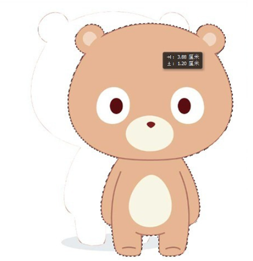 小编教你如何使用Ps抠图（怎样用ps抠图）