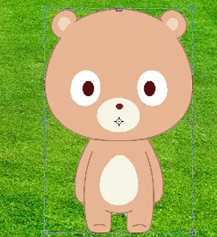 小编教你如何使用Ps抠图（怎样用ps抠图）