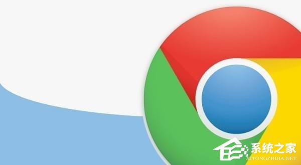 小编教你谷歌浏览器商店进不去怎么办