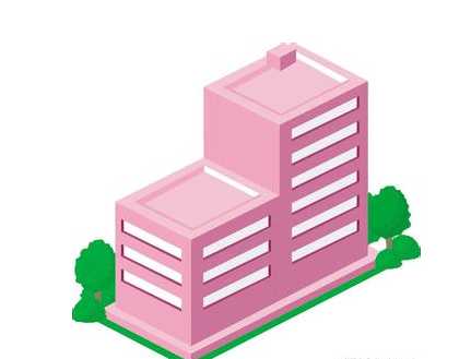 小编教你如何使用电脑版easyconnect