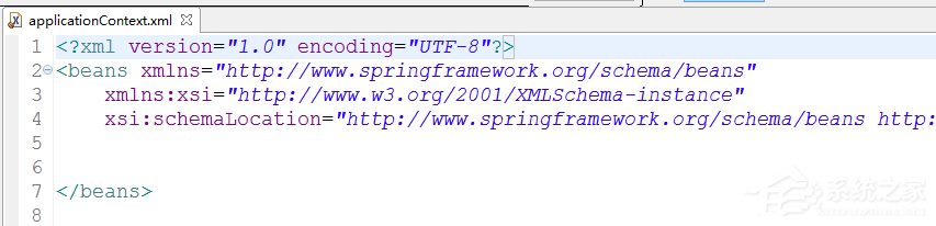 小编教你eclipse如何安装spring（eclipse如何安装spring插件）
